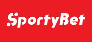 home to qualify meaning in sportybet|Handicap in SportyBet: What It Means and How to Play Asian .